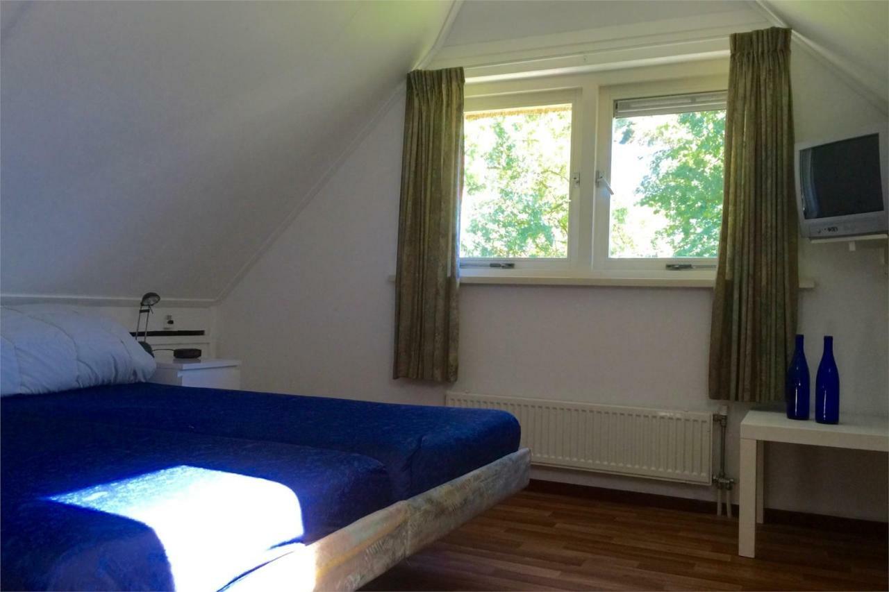 Hertenspoor 66 Diever Zewnętrze zdjęcie