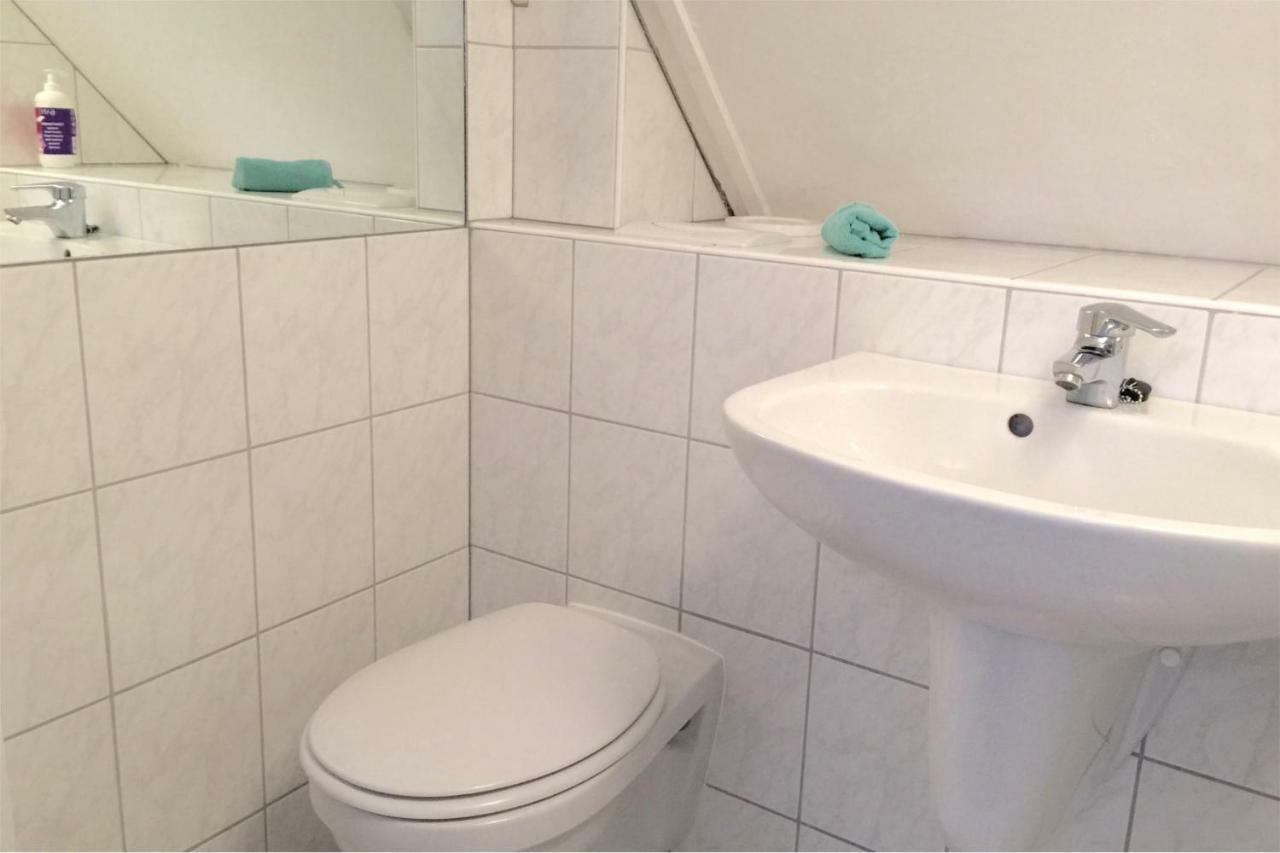 Hertenspoor 66 Diever Zewnętrze zdjęcie